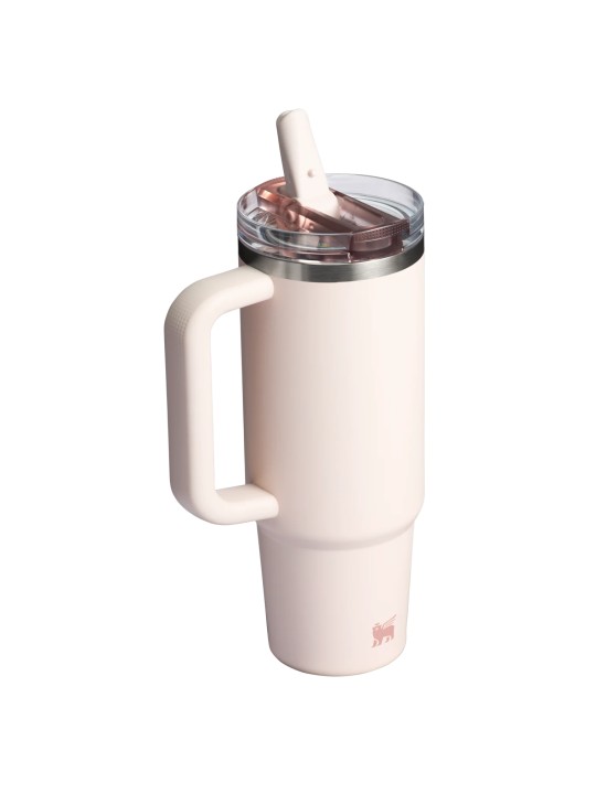 Termo Stanley Quencher Protour