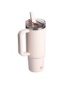 Termo Stanley Quencher Protour