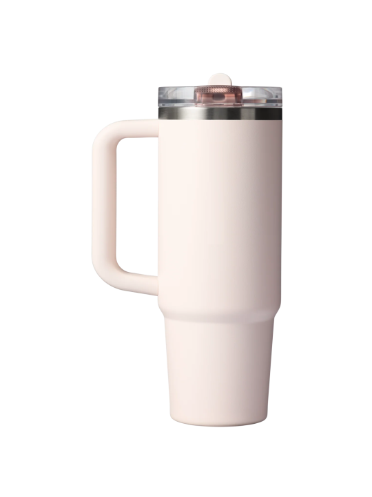 Termo Stanley Quencher Protour