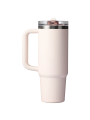 Termo Stanley Quencher Protour