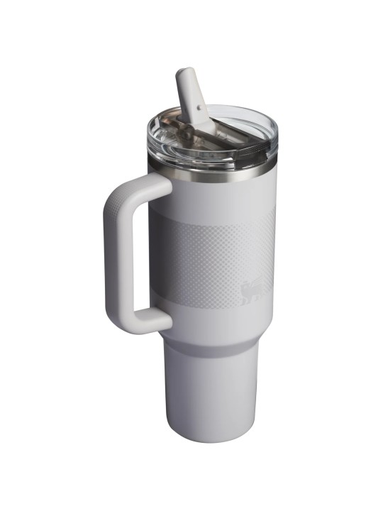 Termo Stanley Quencher ProTour