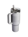 Termo Stanley Quencher ProTour