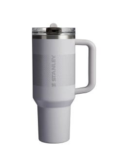 Termo Stanley Quencher ProTour
