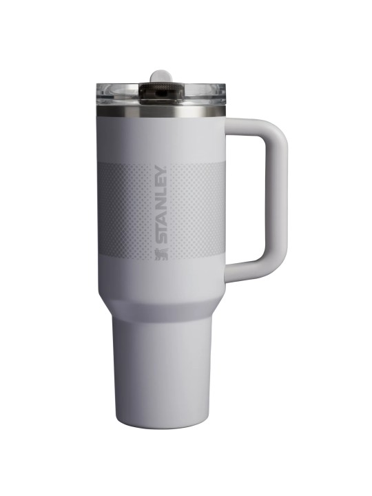 Termo Stanley Quencher ProTour