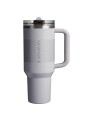 Termo Stanley Quencher ProTour