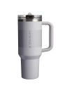 Termo Stanley Quencher ProTour