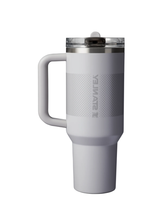 Termo Stanley Quencher ProTour
