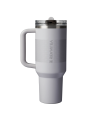 Termo Stanley Quencher ProTour
