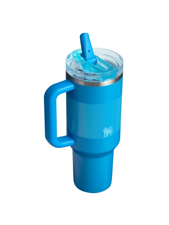 Termo Stanley Quencher ProTour