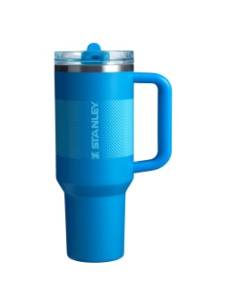 Termo Stanley Quencher ProTour