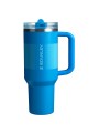 Termo Stanley Quencher ProTour