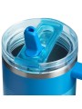 Termo Stanley Quencher ProTour