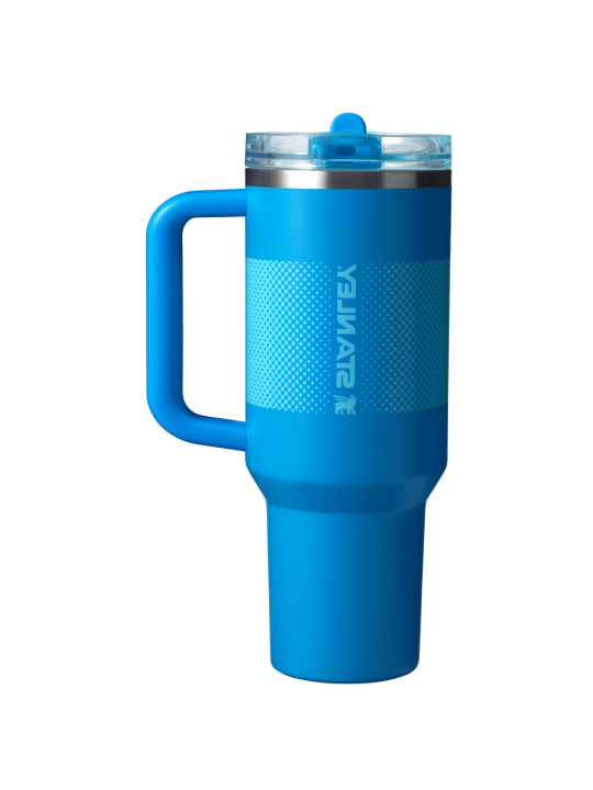 Termo Stanley Quencher ProTour