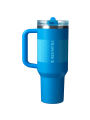 Termo Stanley Quencher ProTour