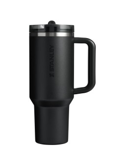 Termo Stanley Quencher ProTour