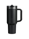 Termo Stanley Quencher Protour