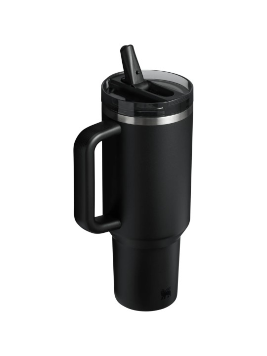 Termo Stanley Quencher ProTour