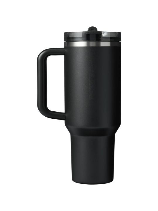 Termo Stanley Quencher ProTour
