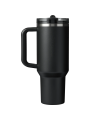 Termo Stanley Quencher ProTour