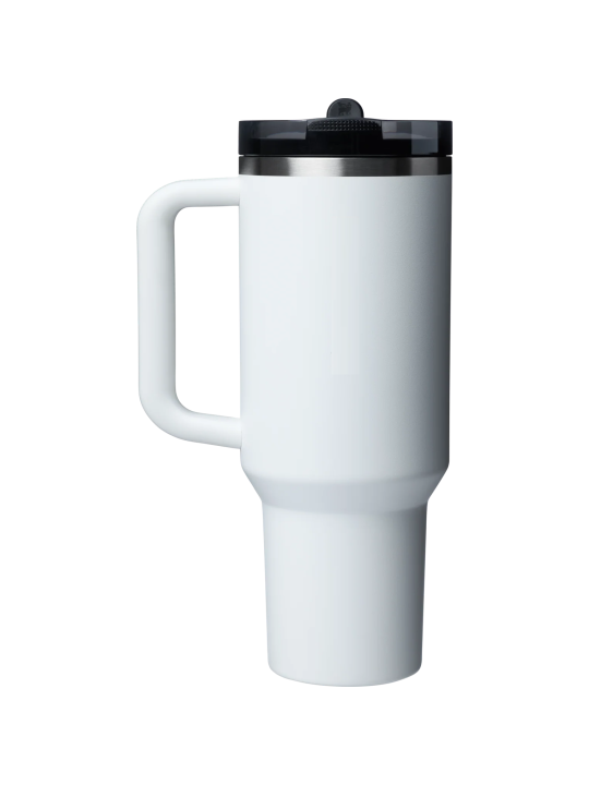 Termo Stanley Quencher ProTour Termo Stanley Quencher ProTour