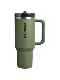Termo Stanley Quencher ProTour