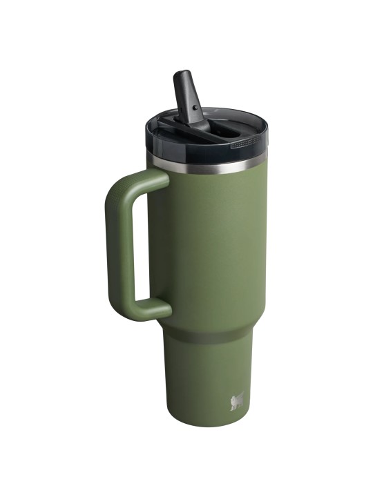 Termo Stanley Quencher ProTour