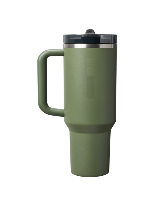 Termo Stanley Quencher ProTour