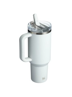 Termo Stanley Quencher ProTour