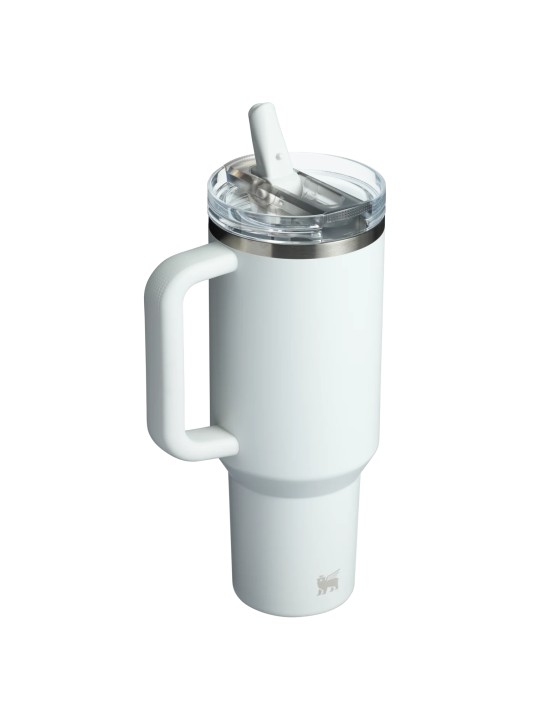 Termo Stanley Quencher ProTour