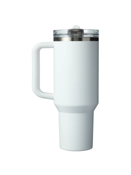Termo Stanley Quencher ProTour