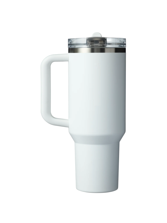 Termo Stanley Quencher ProTour Termo Stanley Quencher ProTour