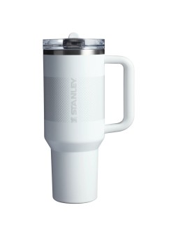 Termo Stanley Quencher ProTour