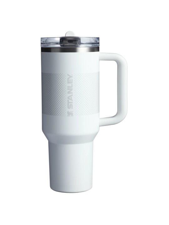 Termo Stanley Quencher ProTour Termo Stanley Quencher ProTour