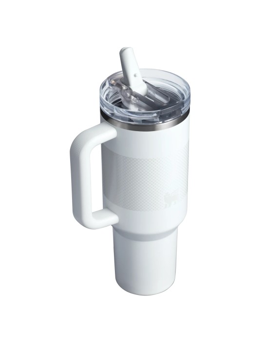 Termo Stanley Quencher ProTour Termo Stanley Quencher ProTour