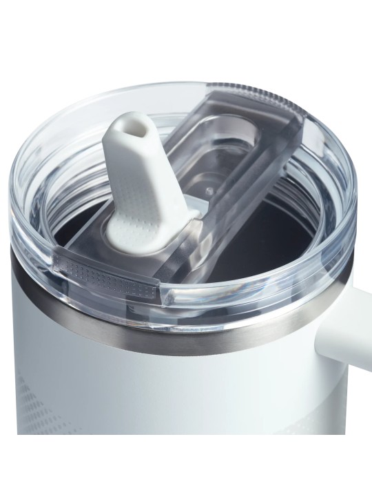 Termo Stanley Quencher ProTour Termo Stanley Quencher ProTour