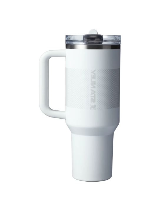 Termo Stanley Quencher ProTour Termo Stanley Quencher ProTour