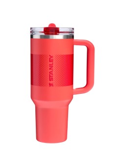 Termo Stanley Quencher ProTour