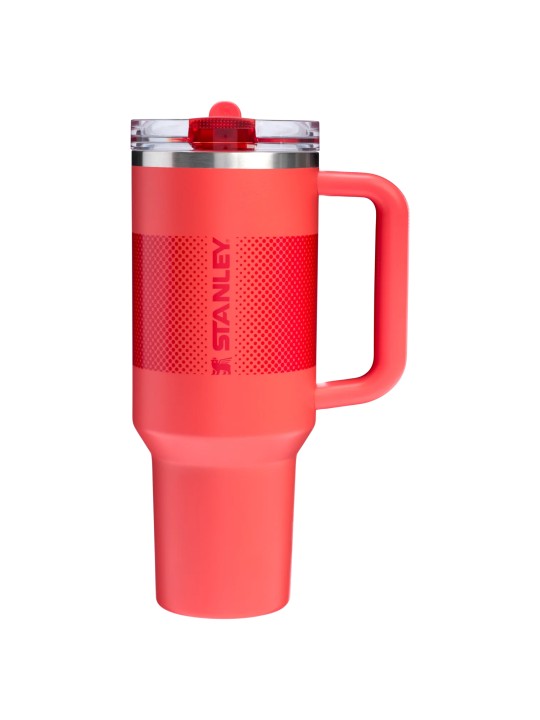 Termo Stanley Quencher ProTour