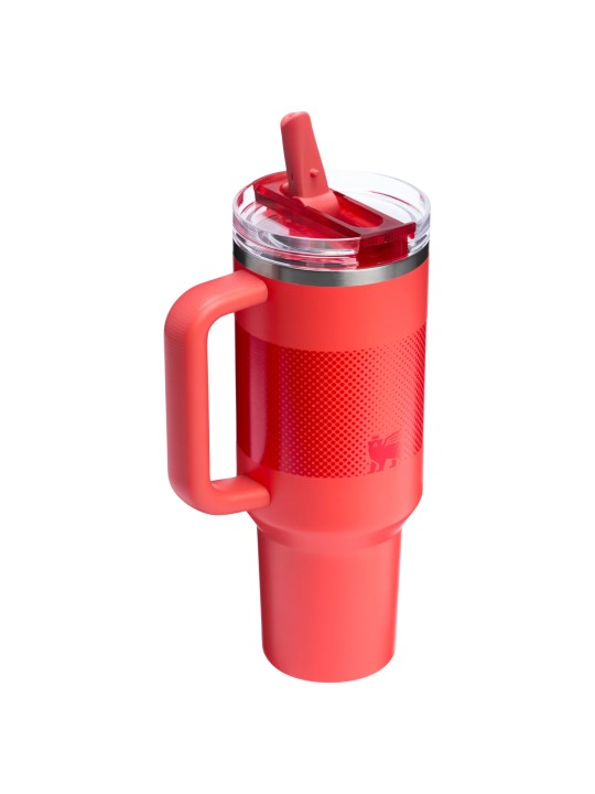 Termo Stanley Quencher ProTour