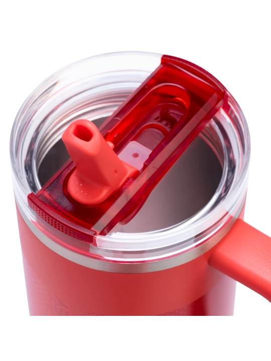 Termo Stanley Quencher ProTour