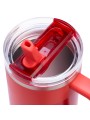 Termo Stanley Quencher ProTour