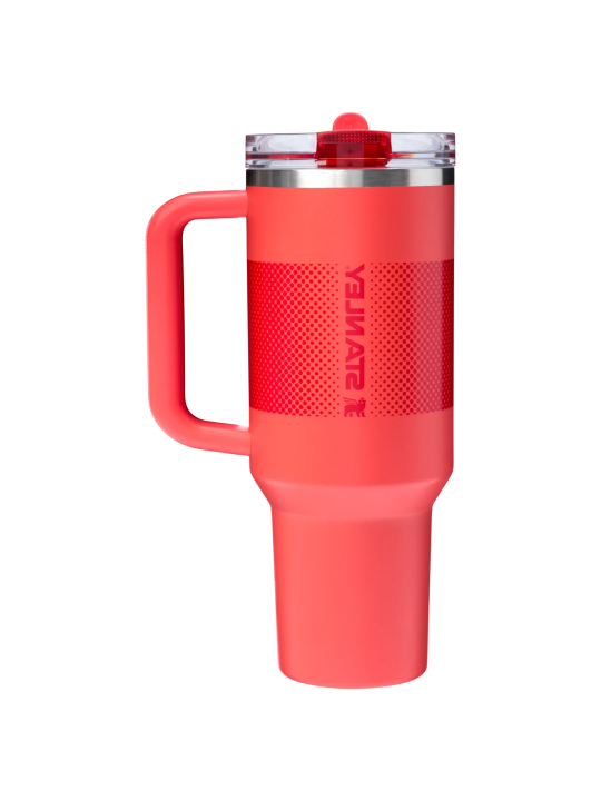 Termo Stanley Quencher ProTour