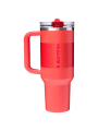 Termo Stanley Quencher ProTour