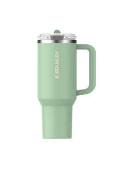 Termo Stanley Quencher ProTour