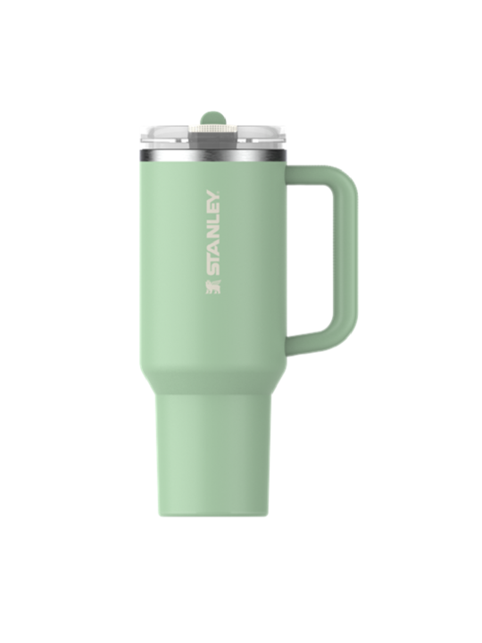 Termo Stanley Quencher ProTour