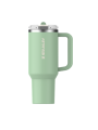 Termo Stanley Quencher ProTour