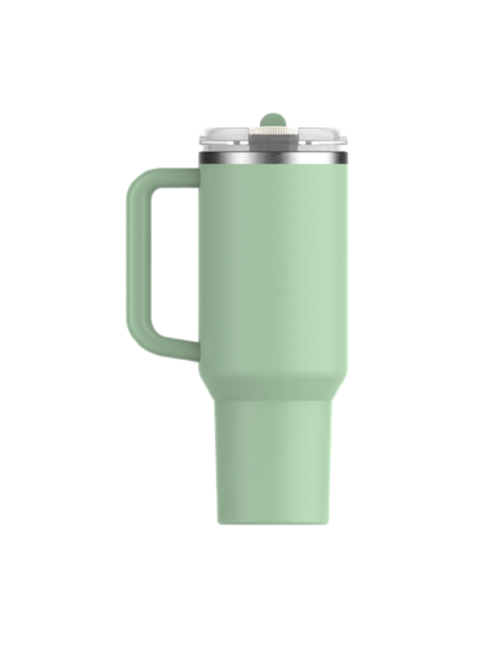 Termo Stanley Quencher ProTour