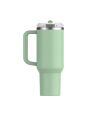 Termo Stanley Quencher ProTour