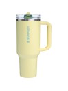 Termo Stanley Quencher Protour