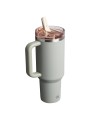 Termo Stanley Quencher ProTour